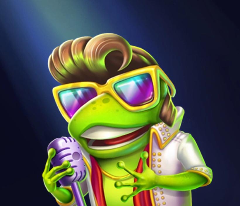 Welcome Bonus for Sports Betting