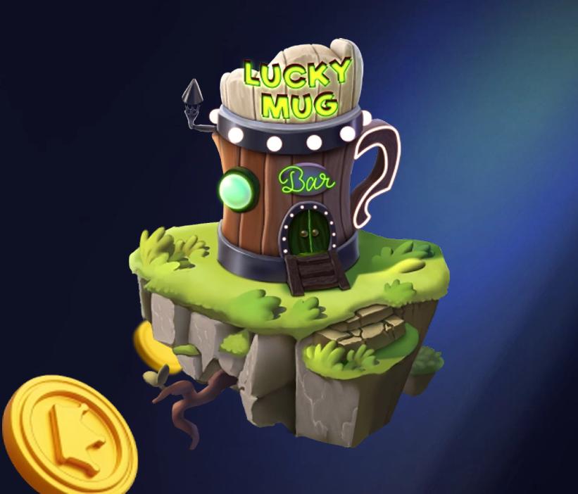 Saturday Reload Bonus