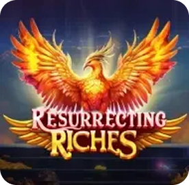Resurrecting Riches