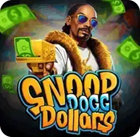 Snoop Dogg Dollars