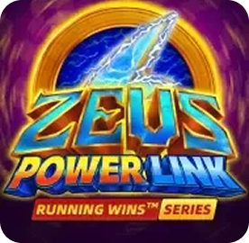 Zeus Power Link